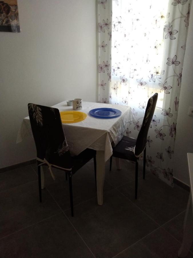 Angi B&B Budrio  ภายนอก รูปภาพ